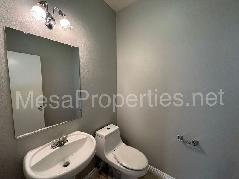 16740 Inverrary Way - Photo 4 of 19