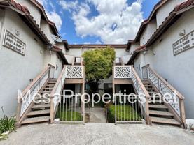 3435 Legato Ct - Photo 1 of 1