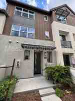 featured image of 11027 Serenity Dr