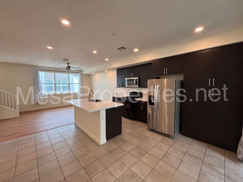 11027 Serenity Dr - Photo 5 of 19