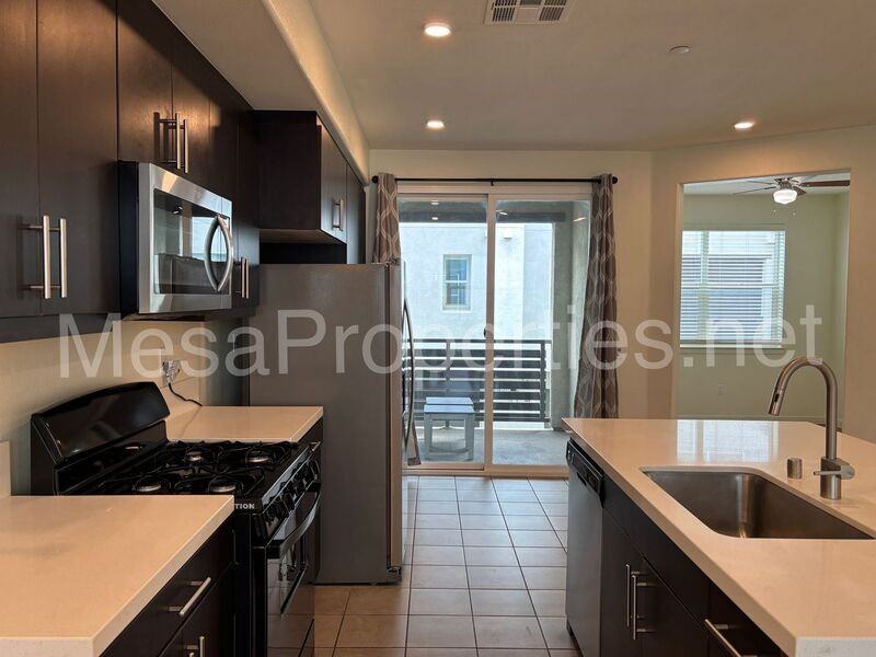 11027 Serenity Dr - Photo 6 of 19