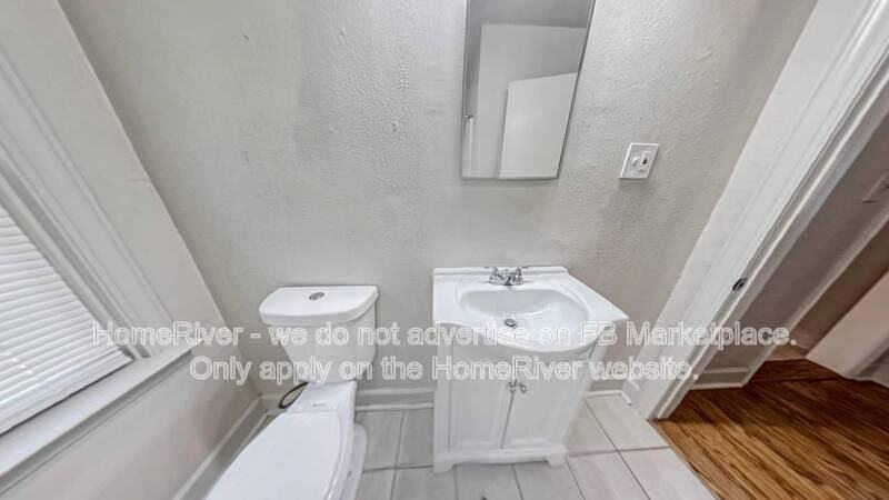 817 Hilltop Ave Ext #A - Photo 4 of 27