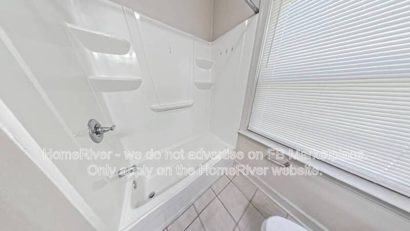817 Hilltop Ave Ext #A - Photo 5 of 27