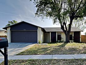 2709 Manor Hill Dr - Photo 1 of 1