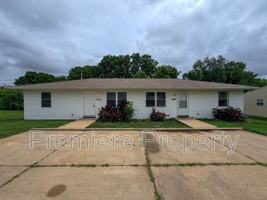 featured image of 18871 E Wigwam Dr