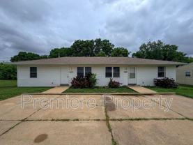 18871 E Wigwam Dr - Photo 1 of 1