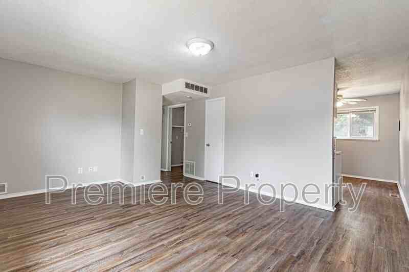 18871 E Wigwam Dr - Photo 4 of 10
