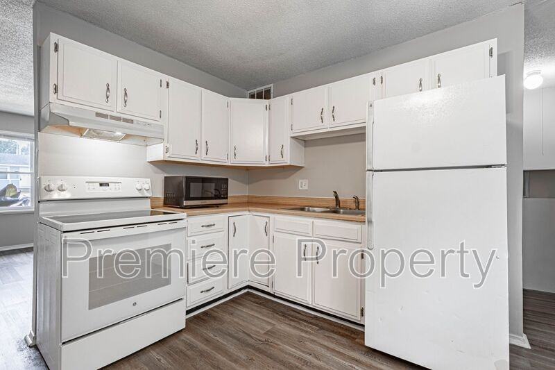 18871 E Wigwam Dr - Photo 5 of 10