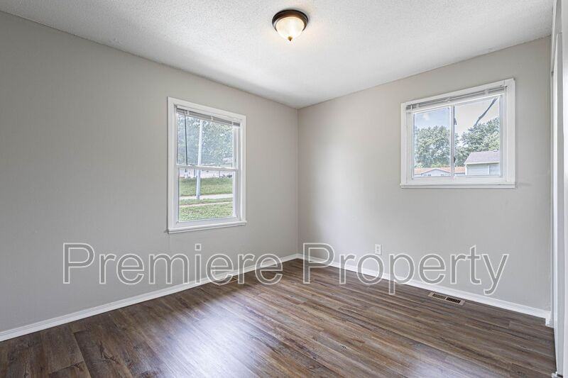 18871 E Wigwam Dr - Photo 6 of 10