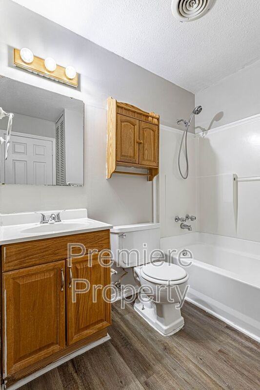18871 E Wigwam Dr - Photo 7 of 10