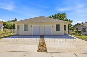 featured image of 714 W 13th St #A