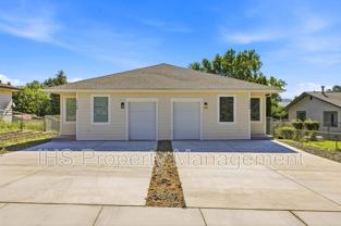 714 W 13th St #A - Photo 1 of 1