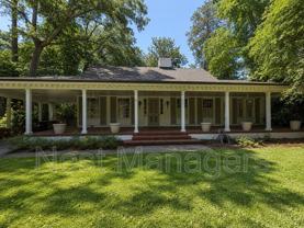 310 Hinsdale Ave - Photo 1 of 1