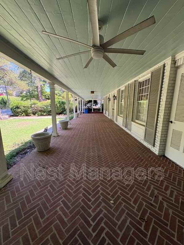 310 Hinsdale Ave - Photo 2 of 23
