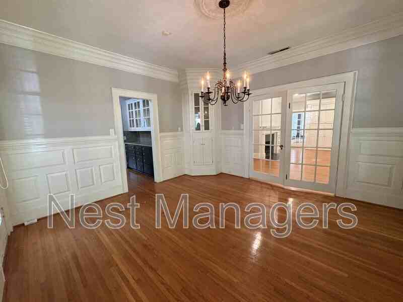 310 Hinsdale Ave - Photo 3 of 23