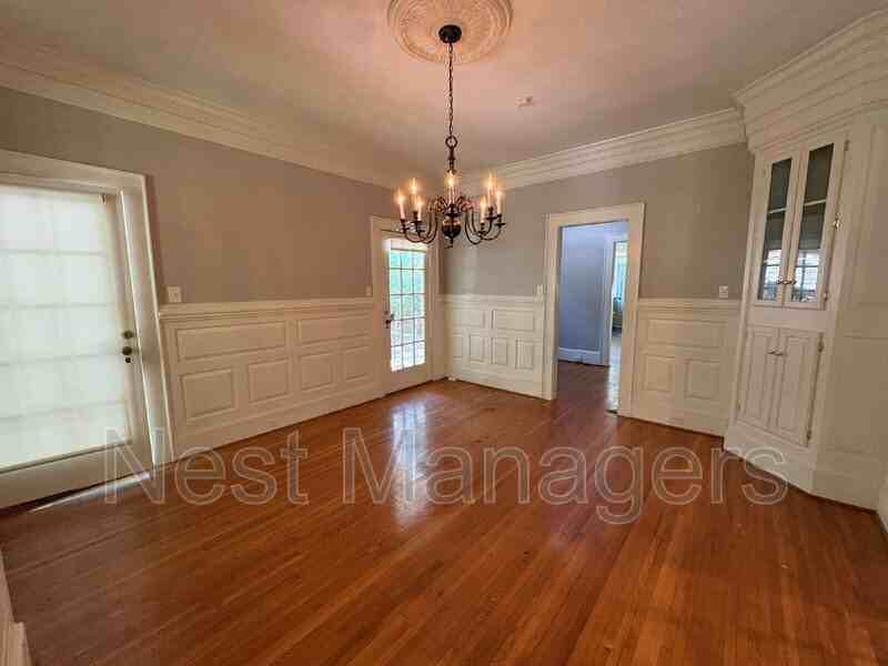 310 Hinsdale Ave - Photo 4 of 23
