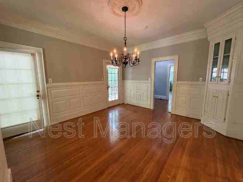 310 Hinsdale Ave - Photo 5 of 23