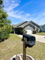 1703 Winnabow Dr - Photo 1 of 1
