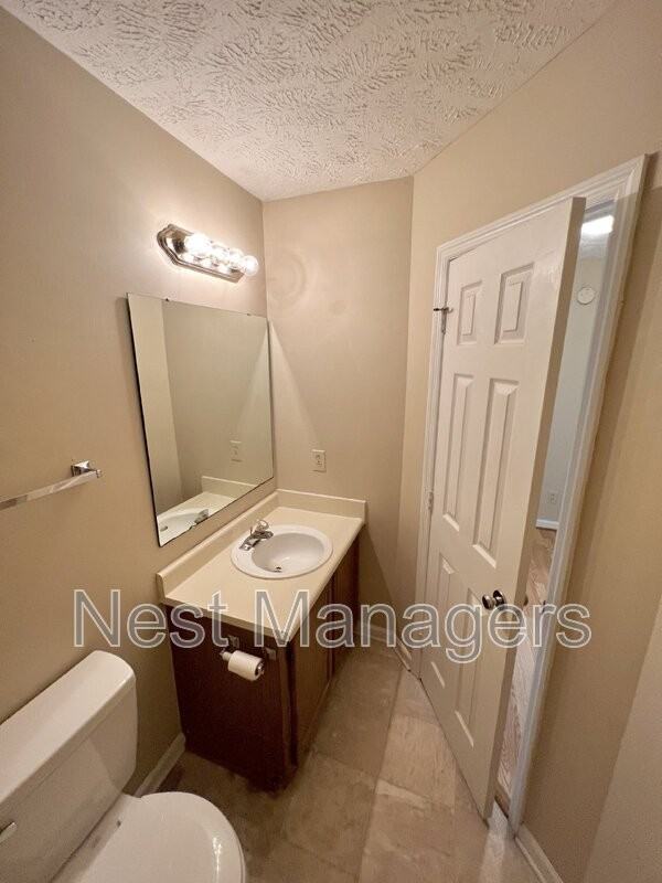 1703 Winnabow Dr - Photo 3 of 22