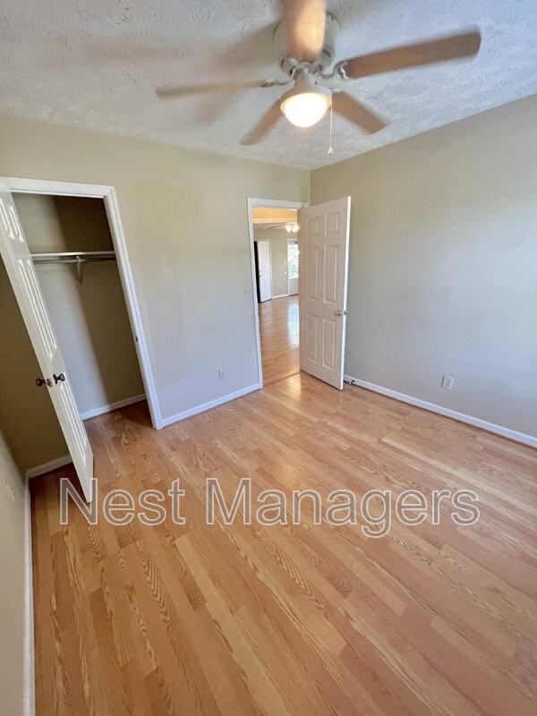 1703 Winnabow Dr - Photo 6 of 22