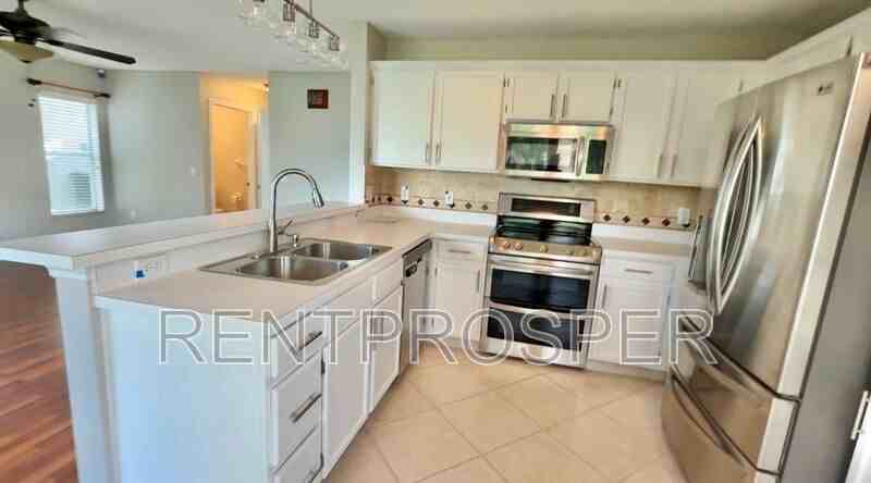 2205 Wyndam Way - Photo 4 of 27
