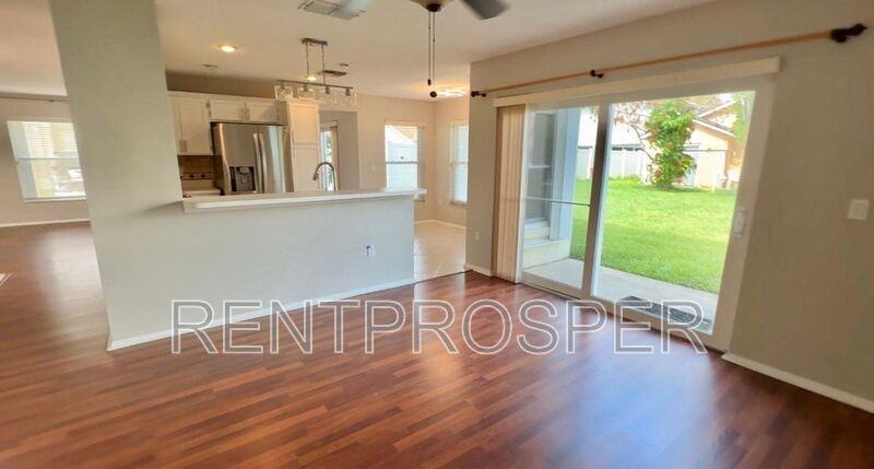 2205 Wyndam Way - Photo 2 of 24