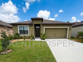 1518 Mineral Loop Dr Nw - Photo 1 of 1