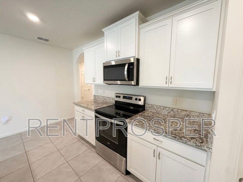 1518 Mineral Loop Dr Nw - Photo 3 of 31