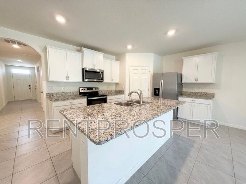 1518 Mineral Loop Dr Nw - Photo 4 of 31