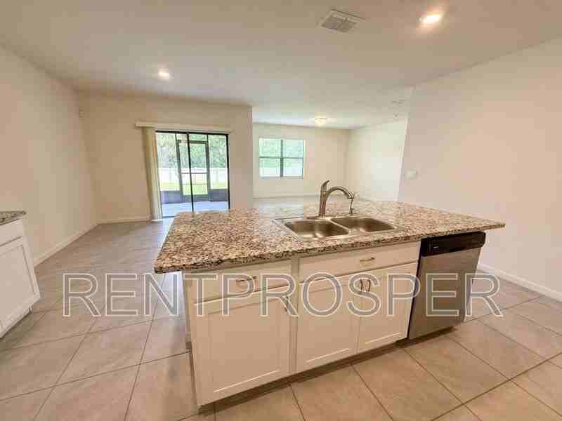 1518 Mineral Loop Dr Nw - Photo 5 of 31