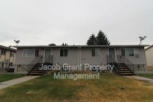 featured image of 1345 Paul St #1