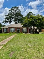5953 Windsor Dr - Photo 1 of 1