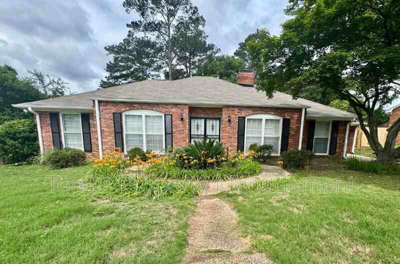 5953 Windsor Dr - Photo 4 of 26