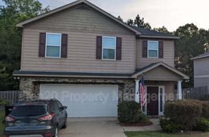 featured image of 7471 Coppice Dr