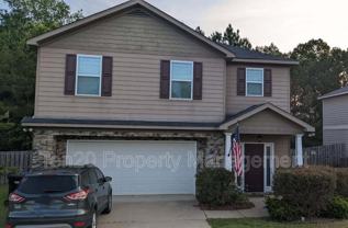 7471 Coppice Dr - Photo 1 of 1