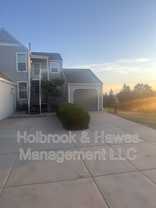 2141 Sunridge Cir - Photo 1 of 1