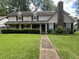 9161 Gainsborough Dr - Photo 1 of 1