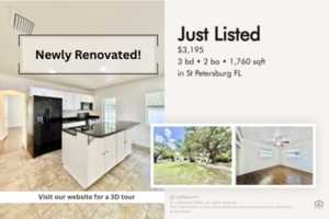 featured image of 4912 23rd Ave N