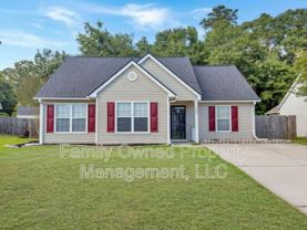 5208 Copley Cir - Photo 1 of 1
