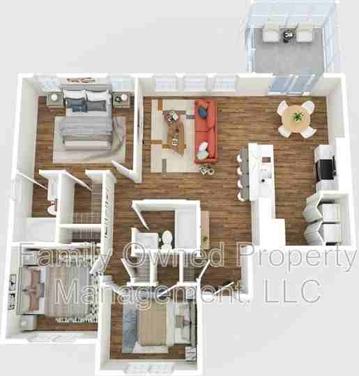 5208 Copley Cir - Photo 2 of 33