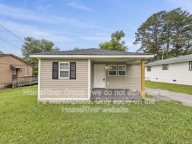 817 Henderson Ave - Photo 1 of 1