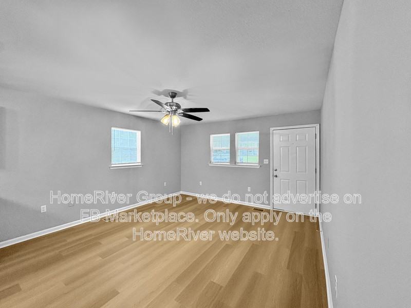 817 Henderson Ave - Photo 2 of 19