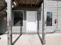 606 Virginia St #102 - Photo 1 of 1