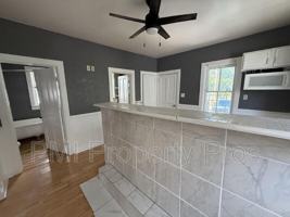 featured image of 2630 N 24th St