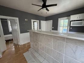 2630 N 24th St - Photo 1 of 1
