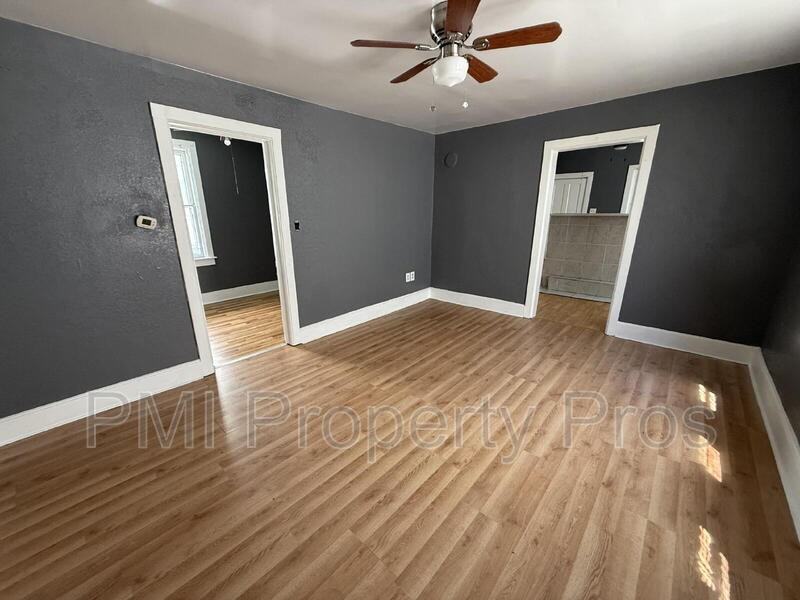 2630 N 24th St - Photo 2 of 20