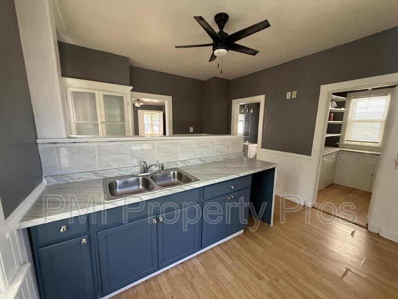 2630 N 24th St - Photo 7 of 20