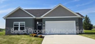 8797 Elmont Cv - Photo 1 of 1