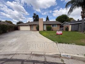 1927 S Julieann Ct - Photo 1 of 1