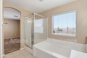 featured image of 8118 N 112th Ave